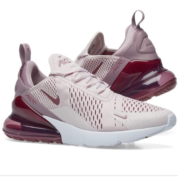 ✨Nike air max 270✨ - Picture 3 of 9